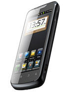 Best available price of ZTE N910 in Bhutan