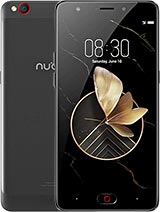 Best available price of ZTE nubia M2 Play in Bhutan