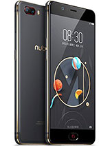 Best available price of ZTE nubia M2 in Bhutan