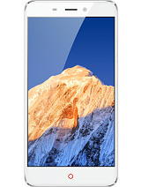 Best available price of ZTE nubia N1 in Bhutan