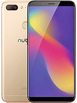 Best available price of ZTE nubia N3 in Bhutan