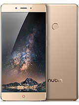 Best available price of ZTE nubia Z11 in Bhutan