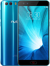 Best available price of ZTE nubia Z17 miniS in Bhutan