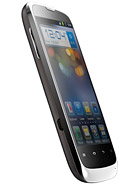 Best available price of ZTE PF200 in Bhutan