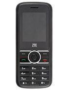Best available price of ZTE R220 in Bhutan