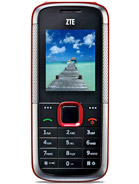 Best available price of ZTE R221 in Bhutan