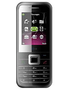 Best available price of ZTE R230 in Bhutan