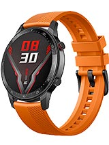 Best available price of ZTE Red Magic Watch in Bhutan