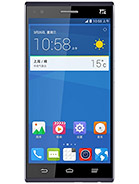 Best available price of ZTE Star 1 in Bhutan
