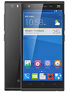 Best available price of ZTE Star 2 in Bhutan