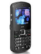 Best available price of ZTE Style Messanger in Bhutan