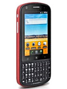 Best available price of ZTE Style Q in Bhutan