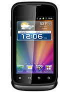 Best available price of ZTE Kis III V790 in Bhutan