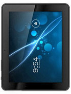 Best available price of ZTE V81 in Bhutan