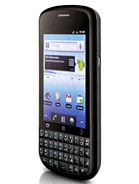 Best available price of ZTE V875 in Bhutan