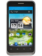 Best available price of ZTE V880E in Bhutan