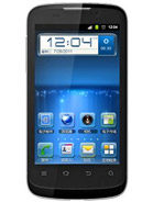 Best available price of ZTE V889M in Bhutan