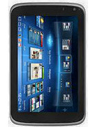 Best available price of ZTE Light Tab 3 V9S in Bhutan