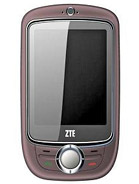 Best available price of ZTE X760 in Bhutan