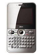 Best available price of ZTE Xiang in Bhutan